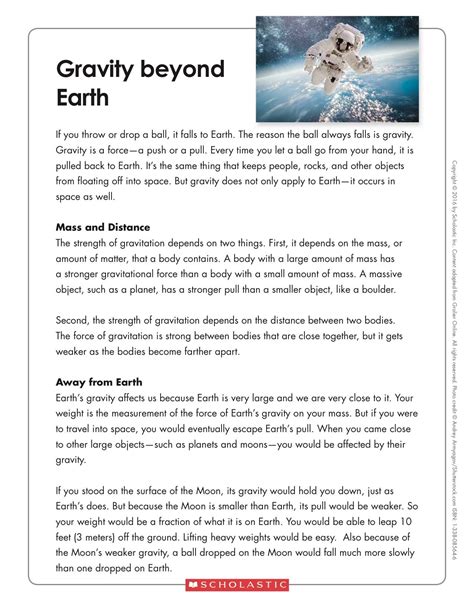 Image result for Examples of Educational Texts