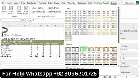 Excel Module 7 Project C Sam に対する画像結果