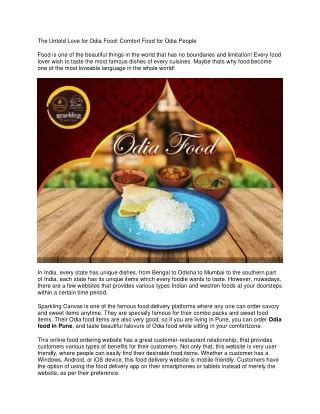 Image result for PowerPoint Presentations Odia Language