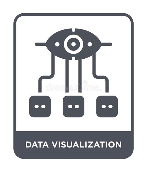 Process of Data Visualization Icon に対する画像結果