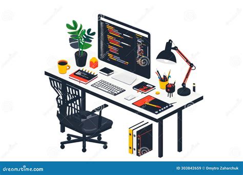 Image result for Code Editor Workspace Images