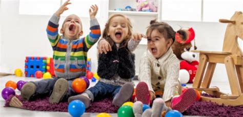 Image result for Weekly Lesson Plan for Preschool Sample