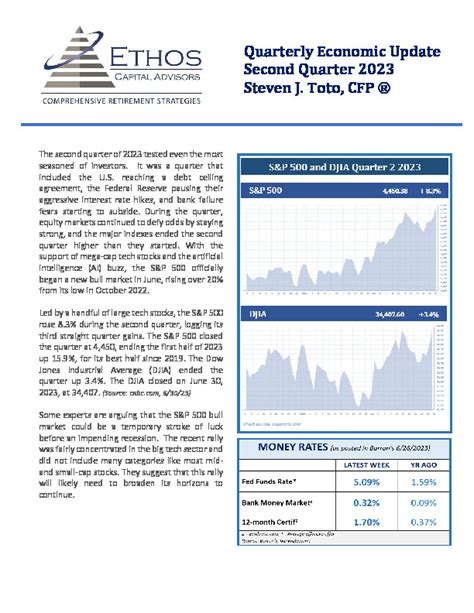 Afbeeldingsresultaten voor Ethos Update