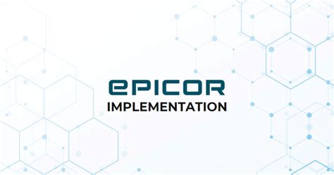 Image result for Epicor Learning