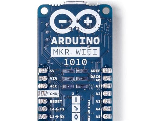 Afbeeldingsresultaten voor Bentuk Arduino IDE