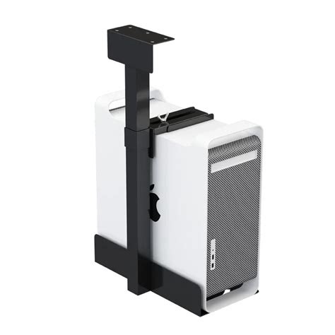 Image result for CPU Stand for Showing Off Case