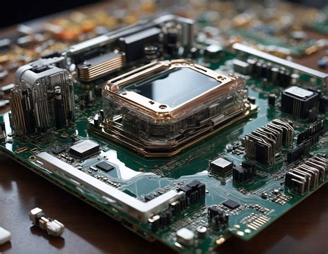 Image result for CPU Creating