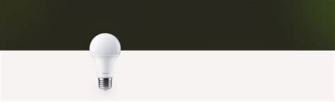 Toradh íomhá ar Smart LED Bulb Cable