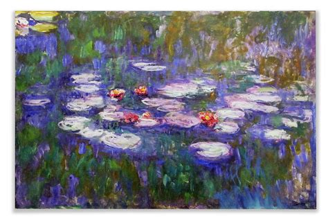 Claude Monet に対する画像結果