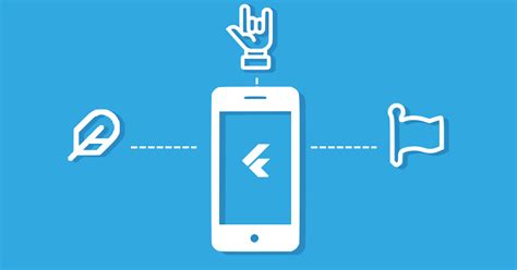 Image result for Flutter Developer Icon