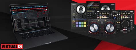 Image result for VirtualDJ 2020 Download Official