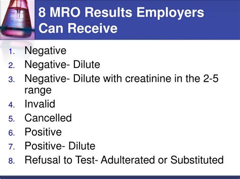 Image result for MRO Receiving Process