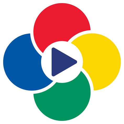 Afbeeldingsresultaten voor Modules of Learning Platform