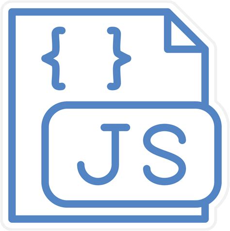 JavaScript and jQuery Icon に対する画像結果