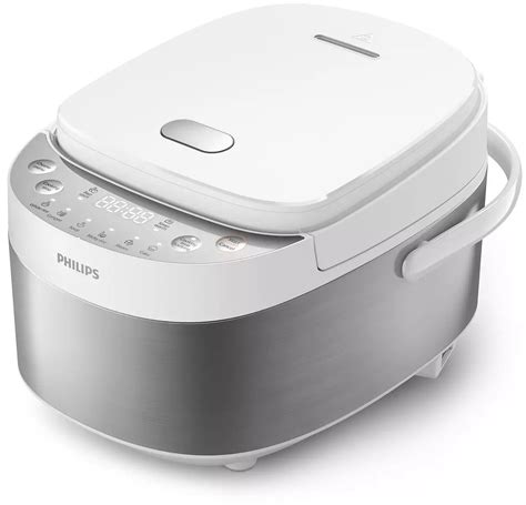 Mini Rice Cooker に対する画像結果