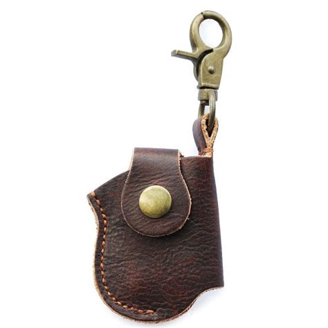 Image result for Zippo Holder