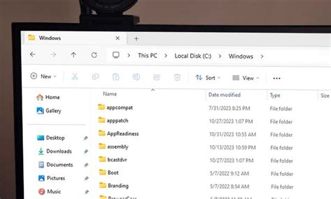 نتيجة الصورة لـ File Command Explorer