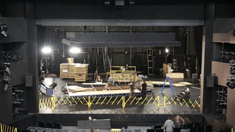 Image result for Set Out Design Model