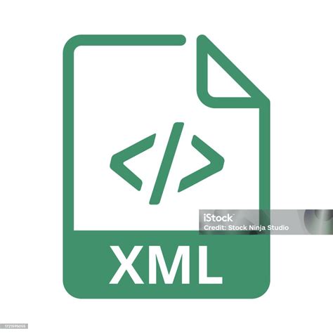 XML Layout Icon に対する画像結果