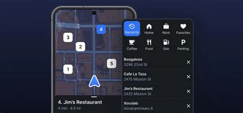 Image result for MapBox Region Map