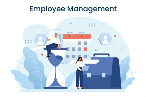 Afbeeldingsresultaten voor Employee Management System Background Animation