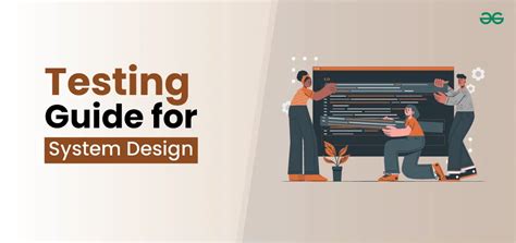 Image result for System Testing A4 Size