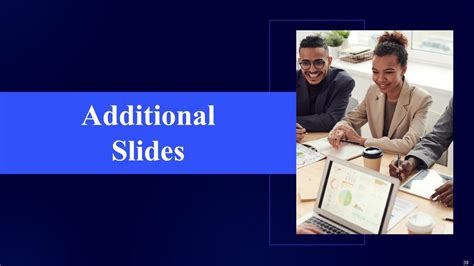 Toradh íomhá ar PowerPoint Icon for Modernization