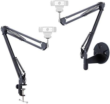 Image result for Logitech Camera Stand