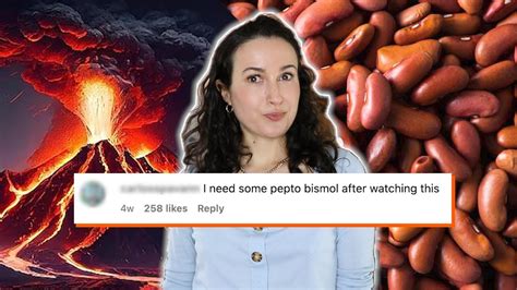 Long Bean Fart 2015 に対する画像結果