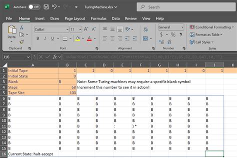 Image result for RNG Excel Machine
