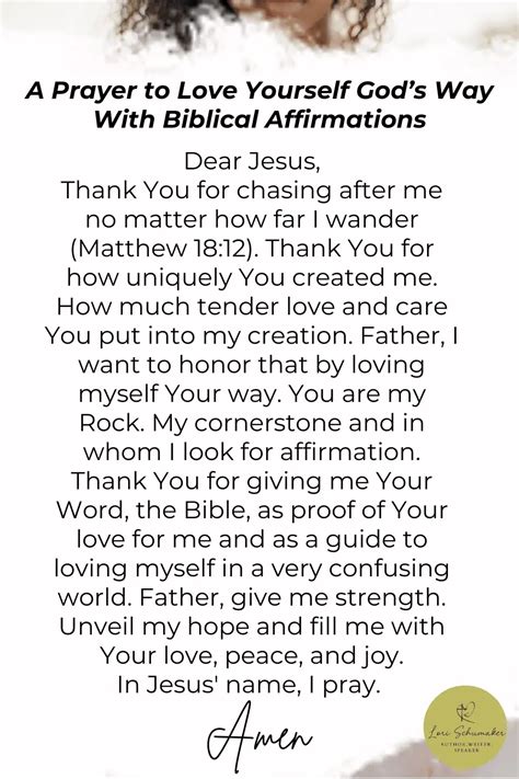 Image result for Godly Note to Self