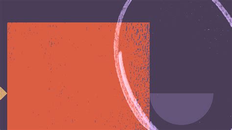 Image result for Beta Textures Unity