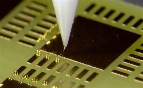 Image result for Computer CHPS Wire