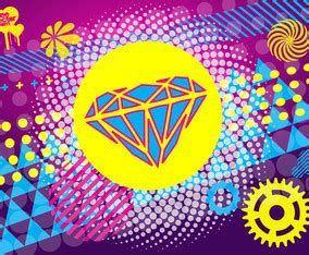 Image result for Vector Designs