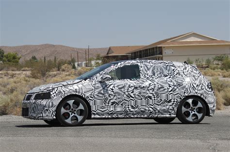 Polo 7 に対する画像結果