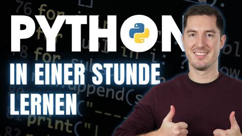 Image result for Python Sprache