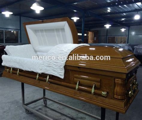 Image result for Funeral Casket Camoren Byson