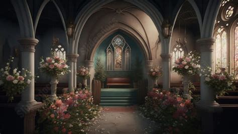 Toradh íomhá ar Formal PowerPoint Format