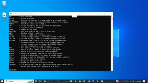 Create Bootable USB Drive Cmd に対する画像結果