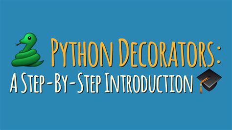 Programmation Python Decoration に対する画像結果