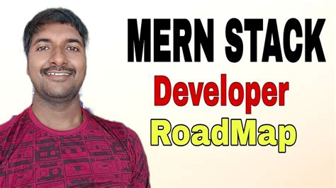 Image result for Mern Stack Developer in Myanmar