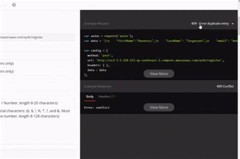 Image result for Postman API Meme GIF