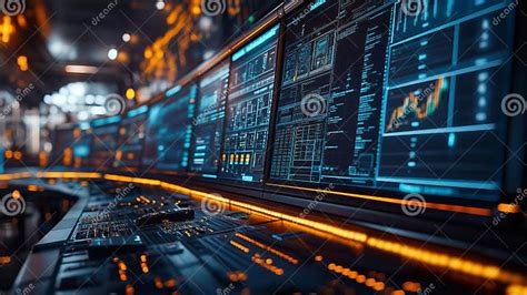 Interface Monitoring Tracking Object に対する画像結果