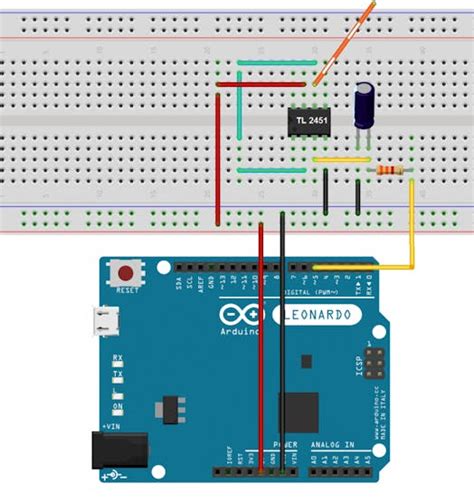 Image result for Arduino DAC SparkFun