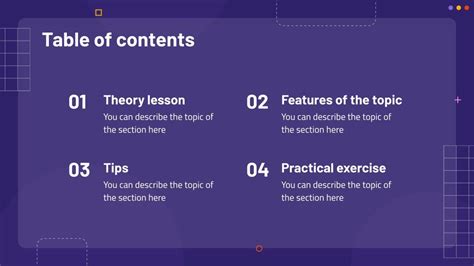Toradh íomhá ar Qualitative Coding Slides