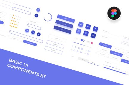 Image result for UI Components Gallery