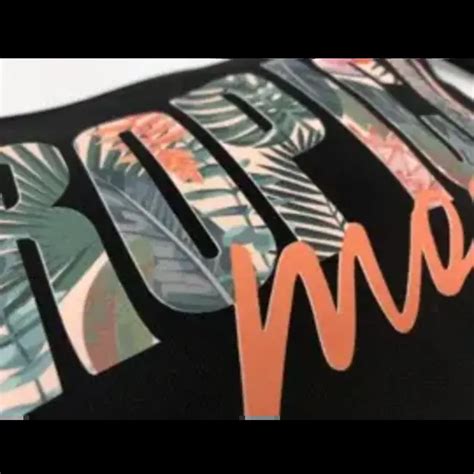 Toradh íomhá ar Siser Easy Subli