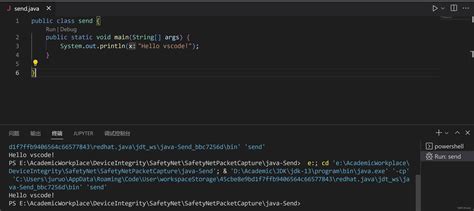 Visual Studio Code Java.home に対する画像結果
