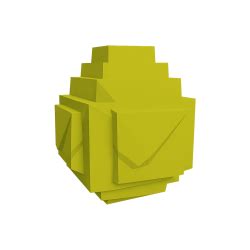 Toradh íomhá ar Garden Egg Roblox