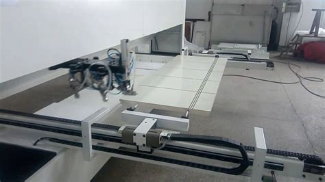 Image result for Automatic Spraying Machine Woodwork